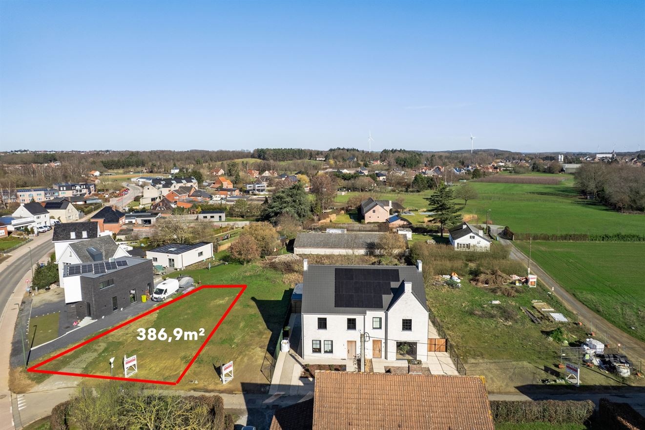GrondBekkevoort