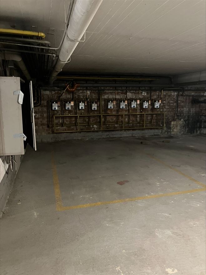 GarageLier