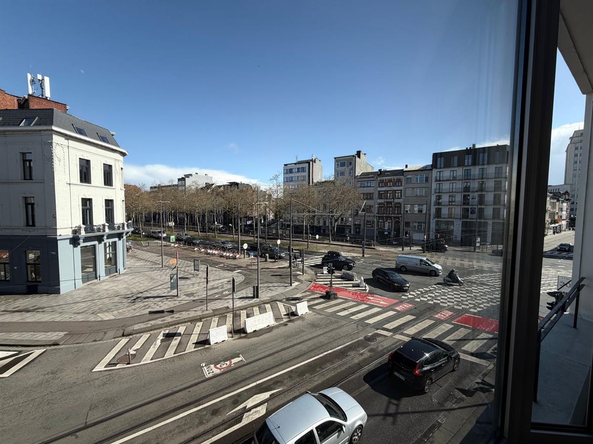 :Woningtype te :Stad