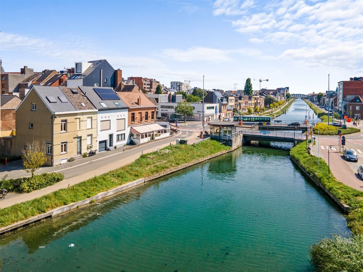 HuisMechelen