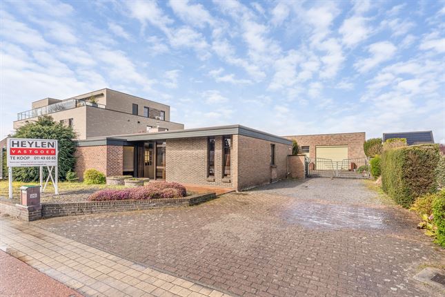 Huis in LOMMEL