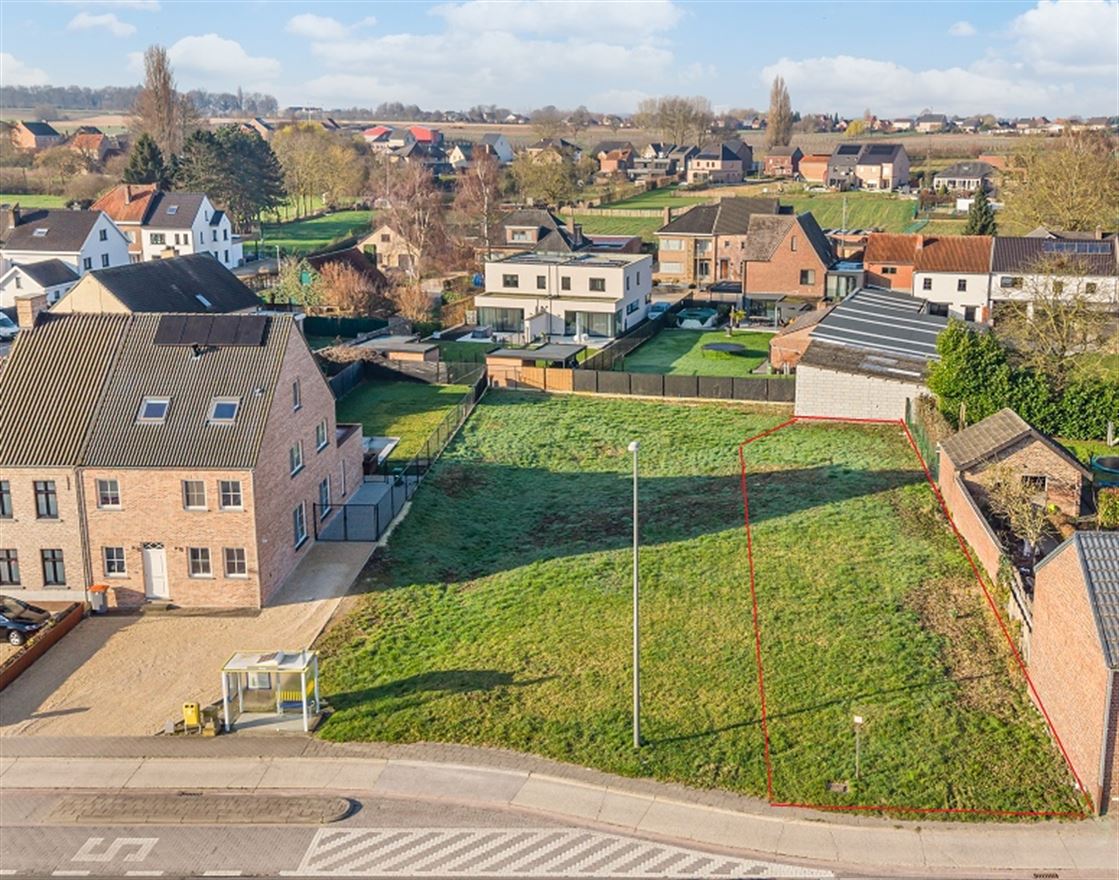 GrondMartenslinde