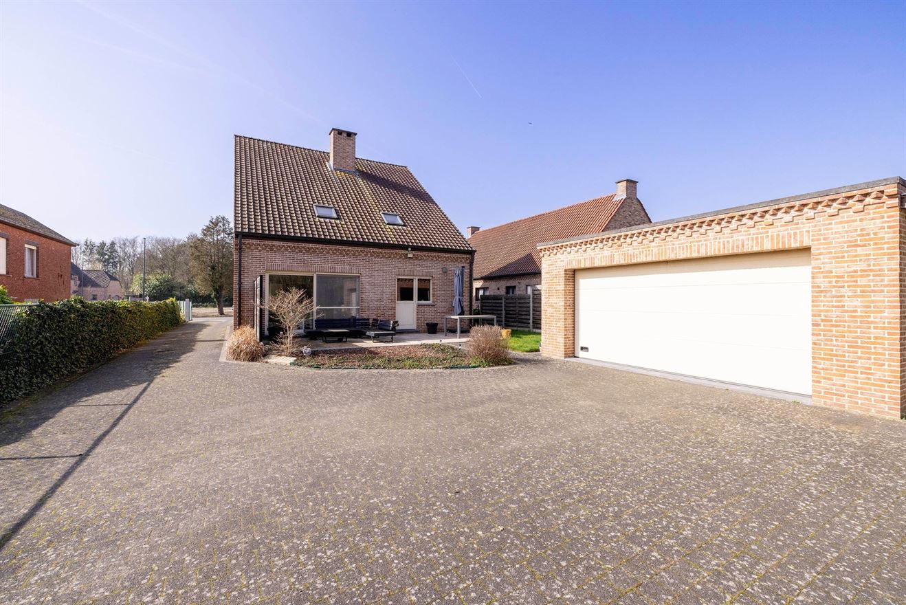 HuisBegijnendijk