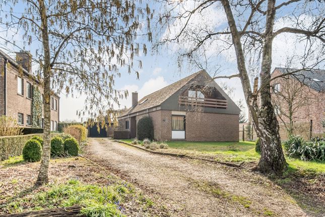 Huis in LOMMEL