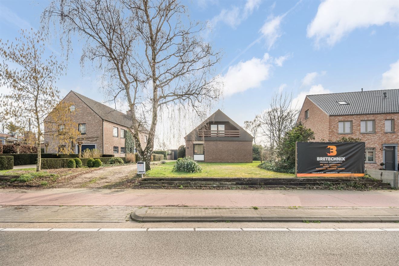 HuisLommel