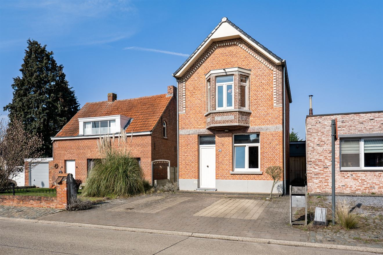 HuisNijlen