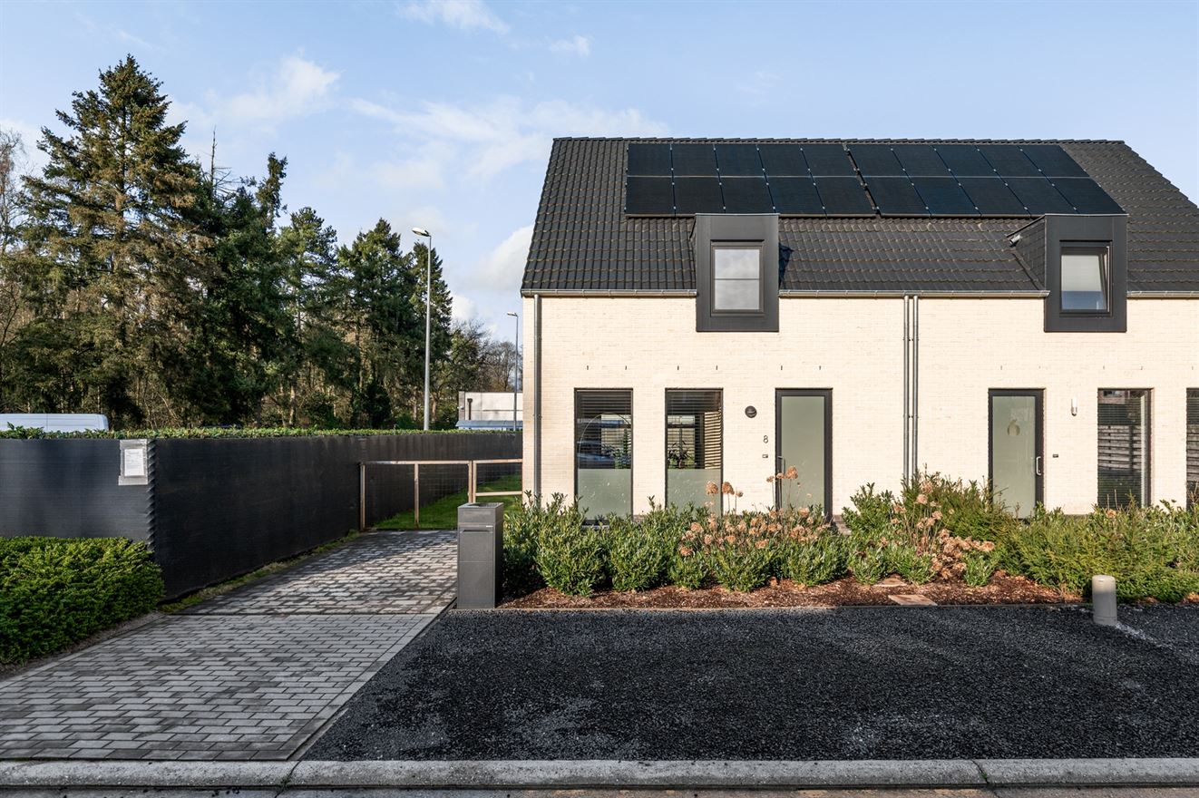 HuisOud-Turnhout