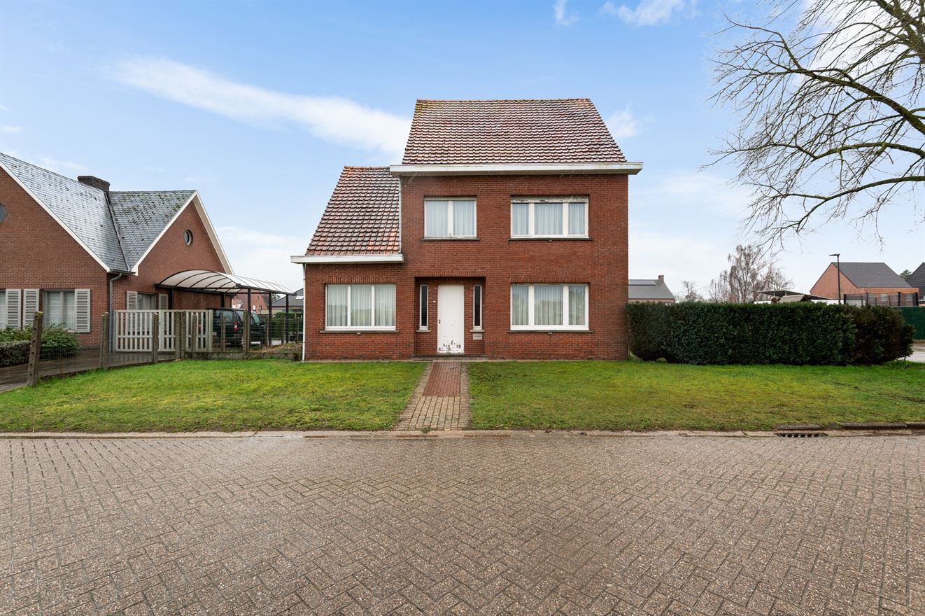 HuisLille
