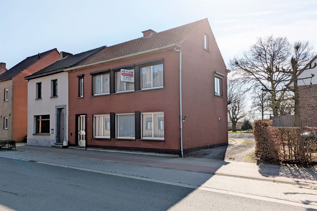 HuisEssen