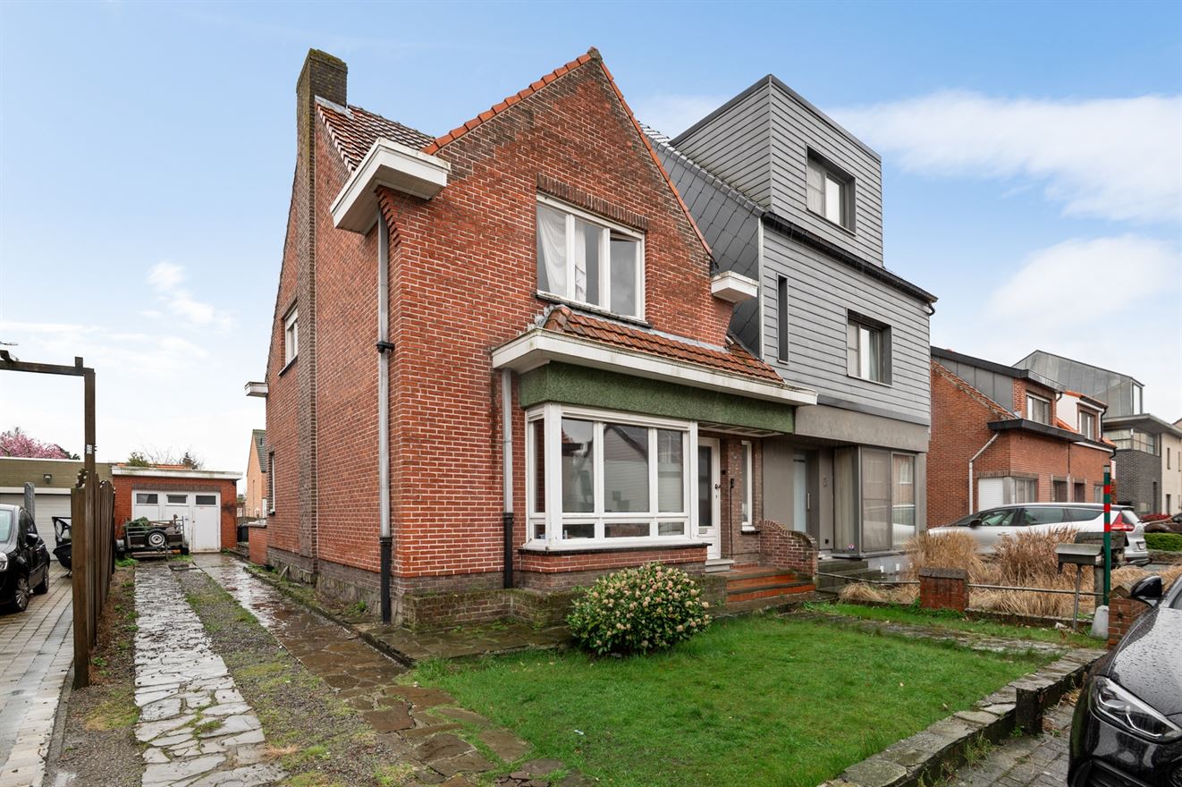 HuisStabroek