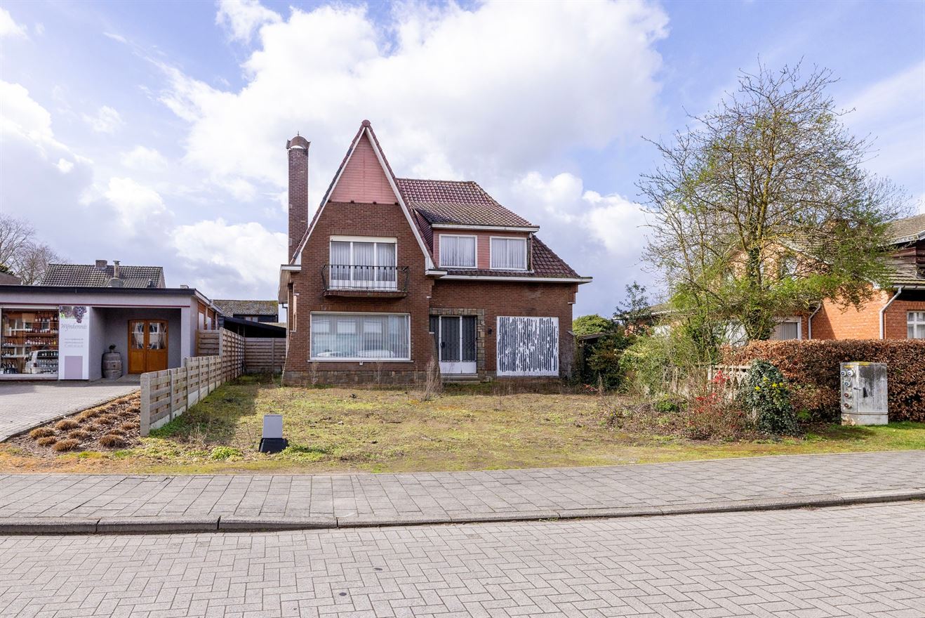 HuisLille
