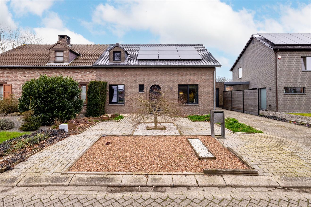 HuisMalle