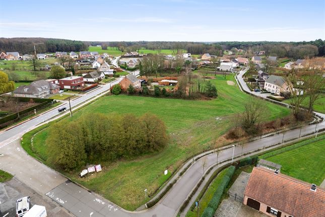 Grond in Herselt