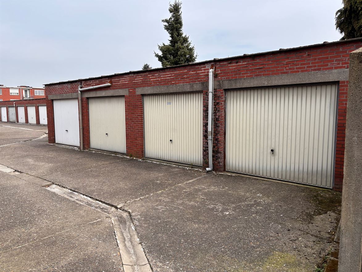 Appartement Te Koop Deurne
