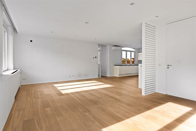 Appartement in Gierle