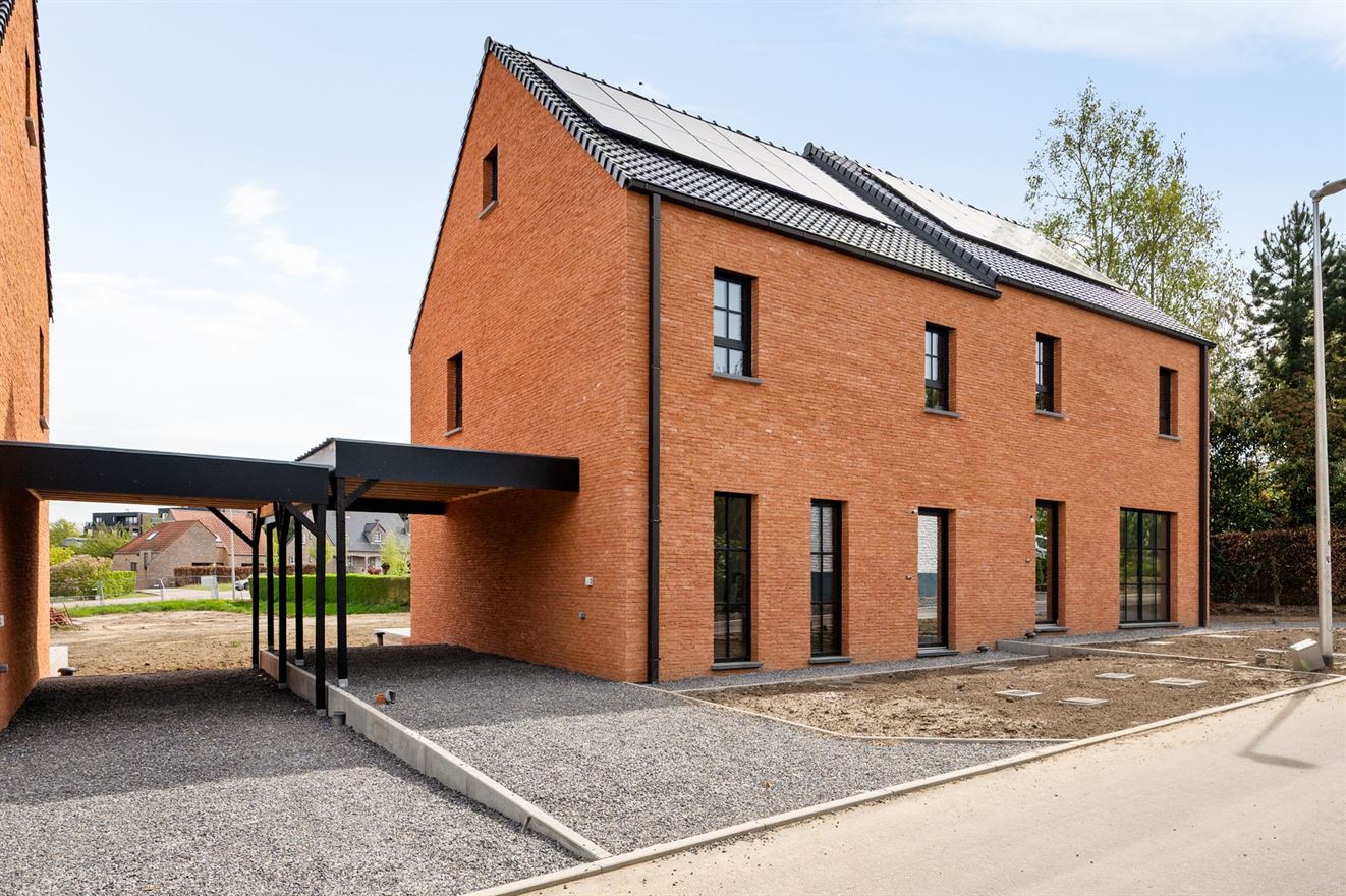HuisTongeren-borgloon