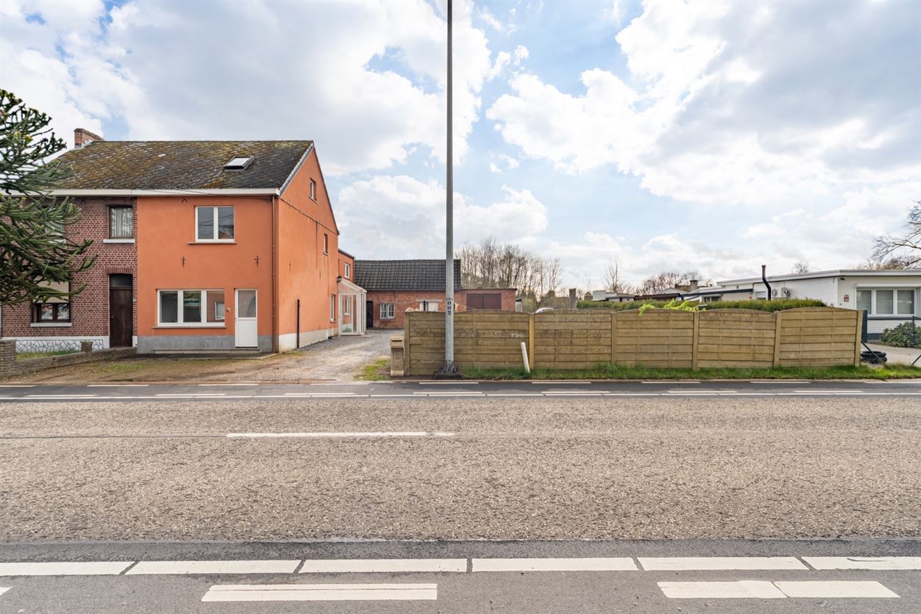 HuisHasselt