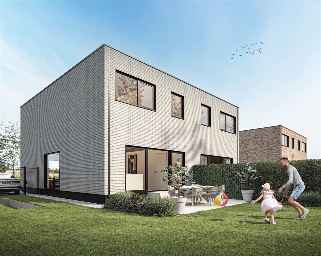 HuisScherpenheuvel