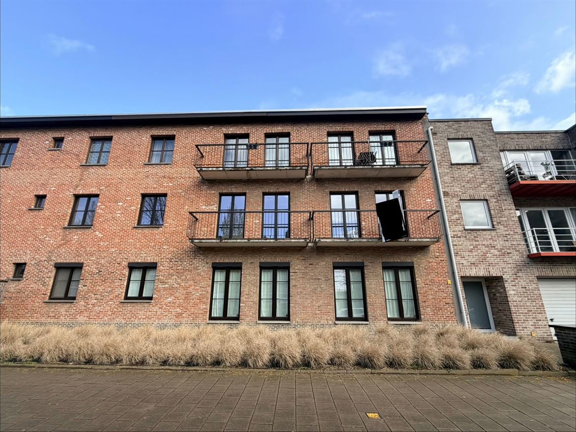  Verhuurd Wilrijk