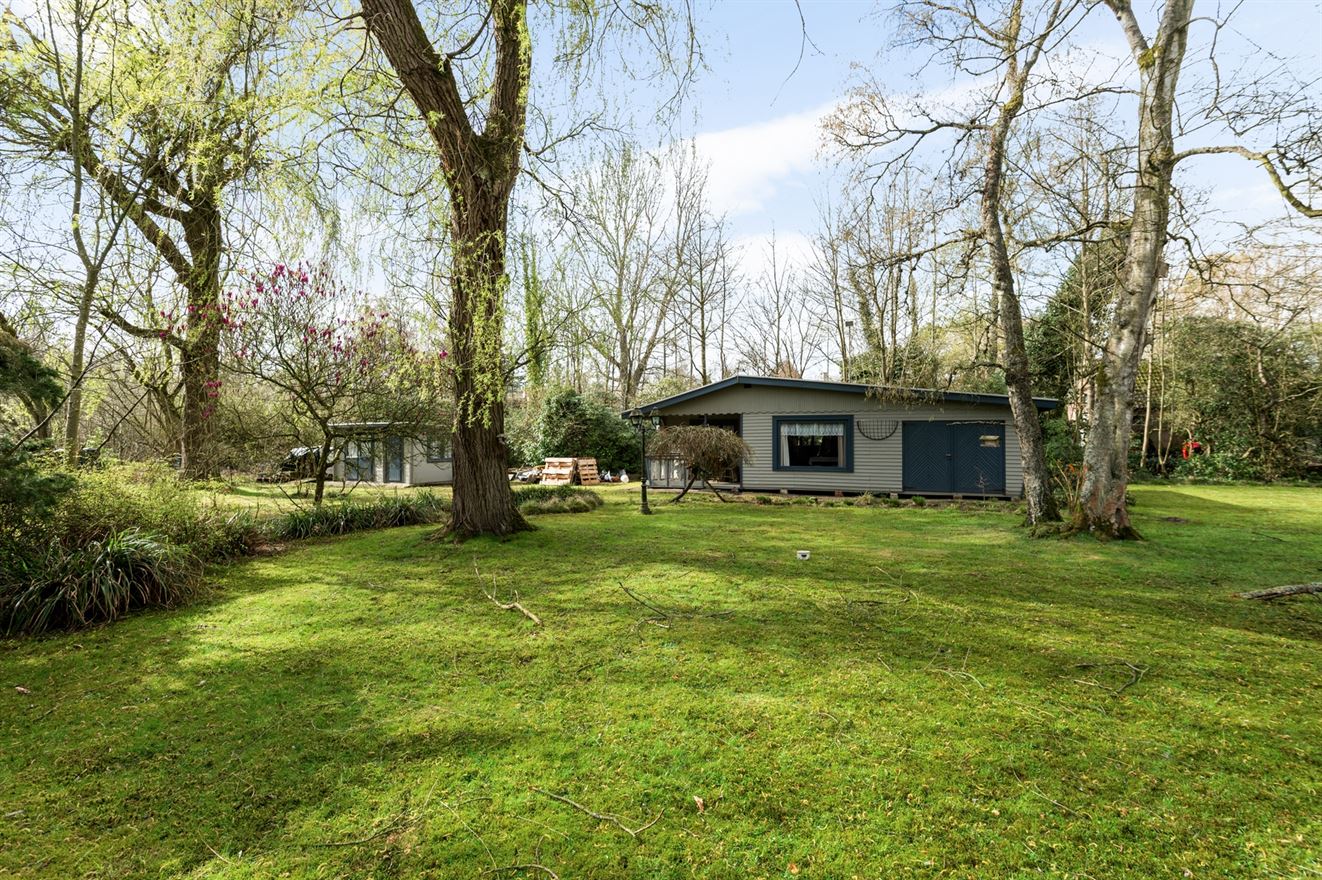 Huis Te Koop Schilde