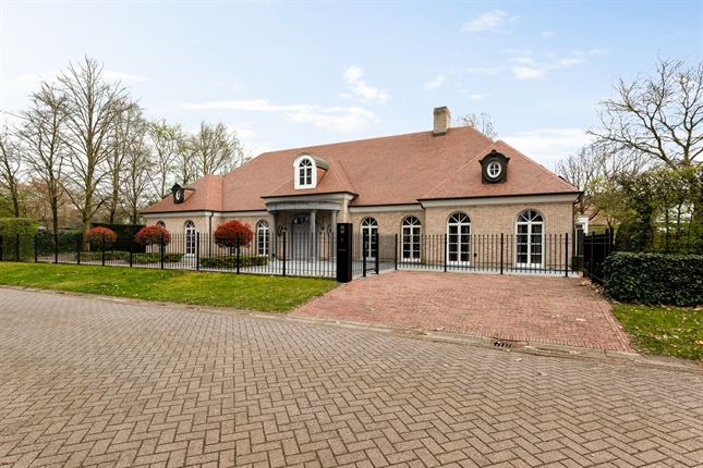 Huis in KASTERLEE