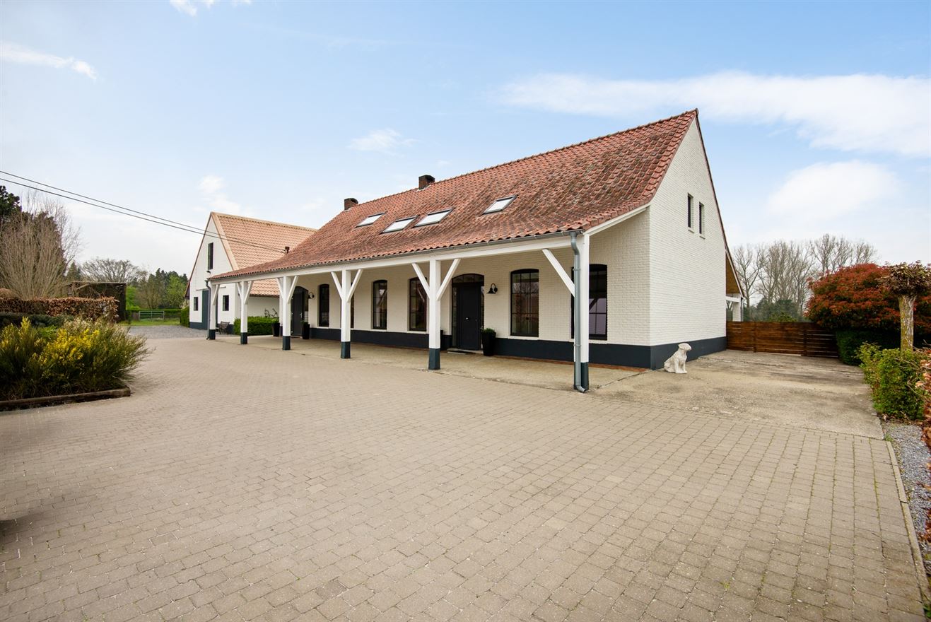 HuisHeist-op-den-Berg