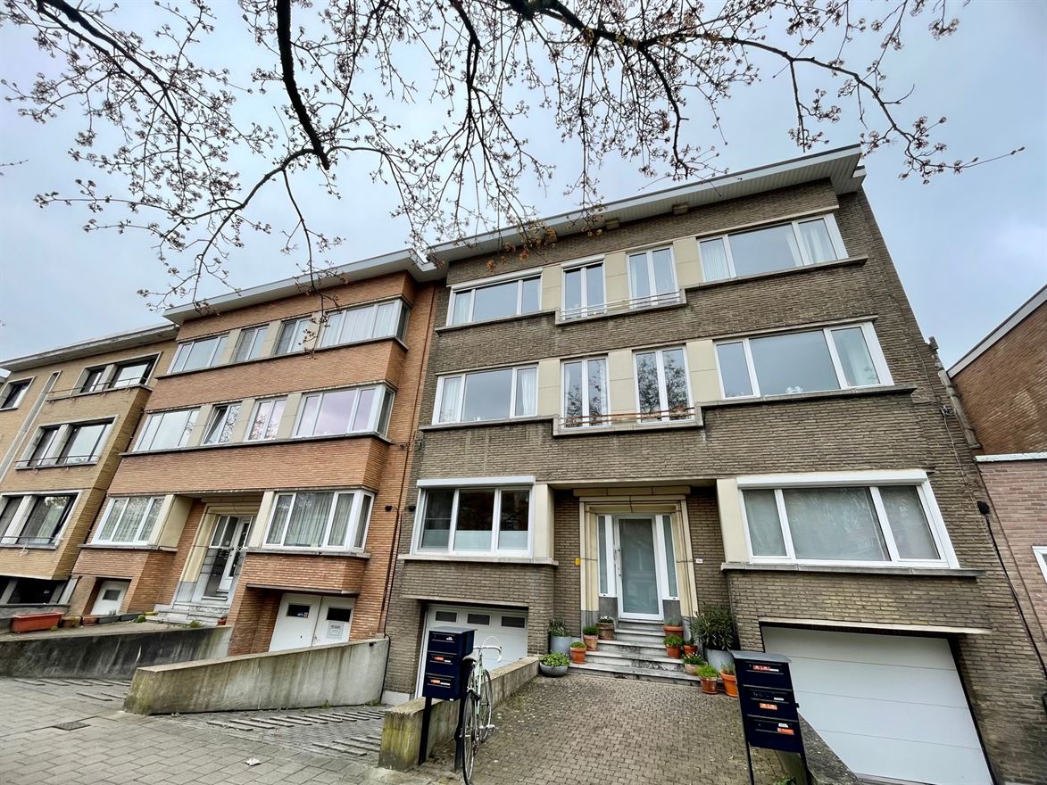 Appartement Te Huur Deurne