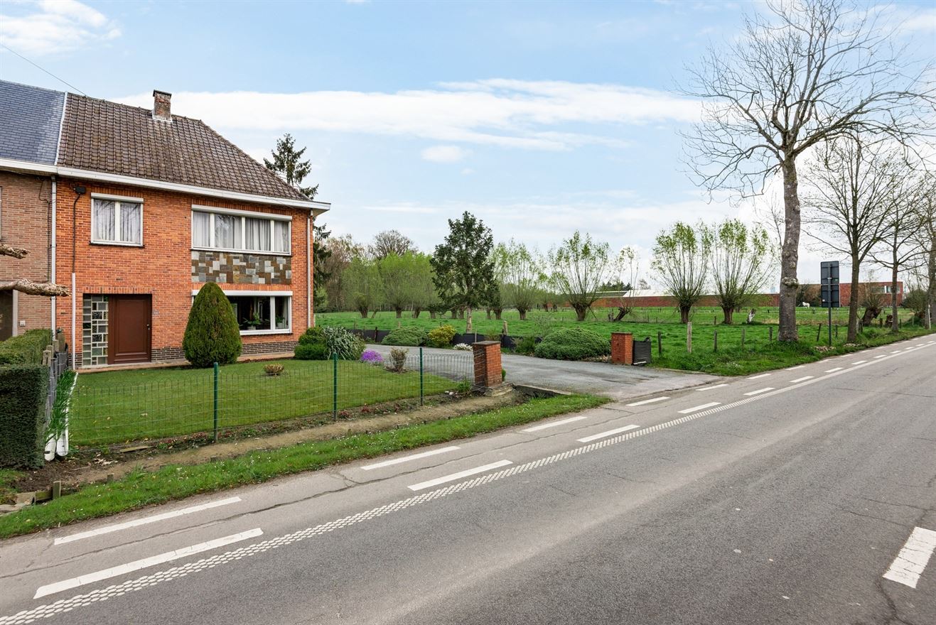 HuisWaasmunster