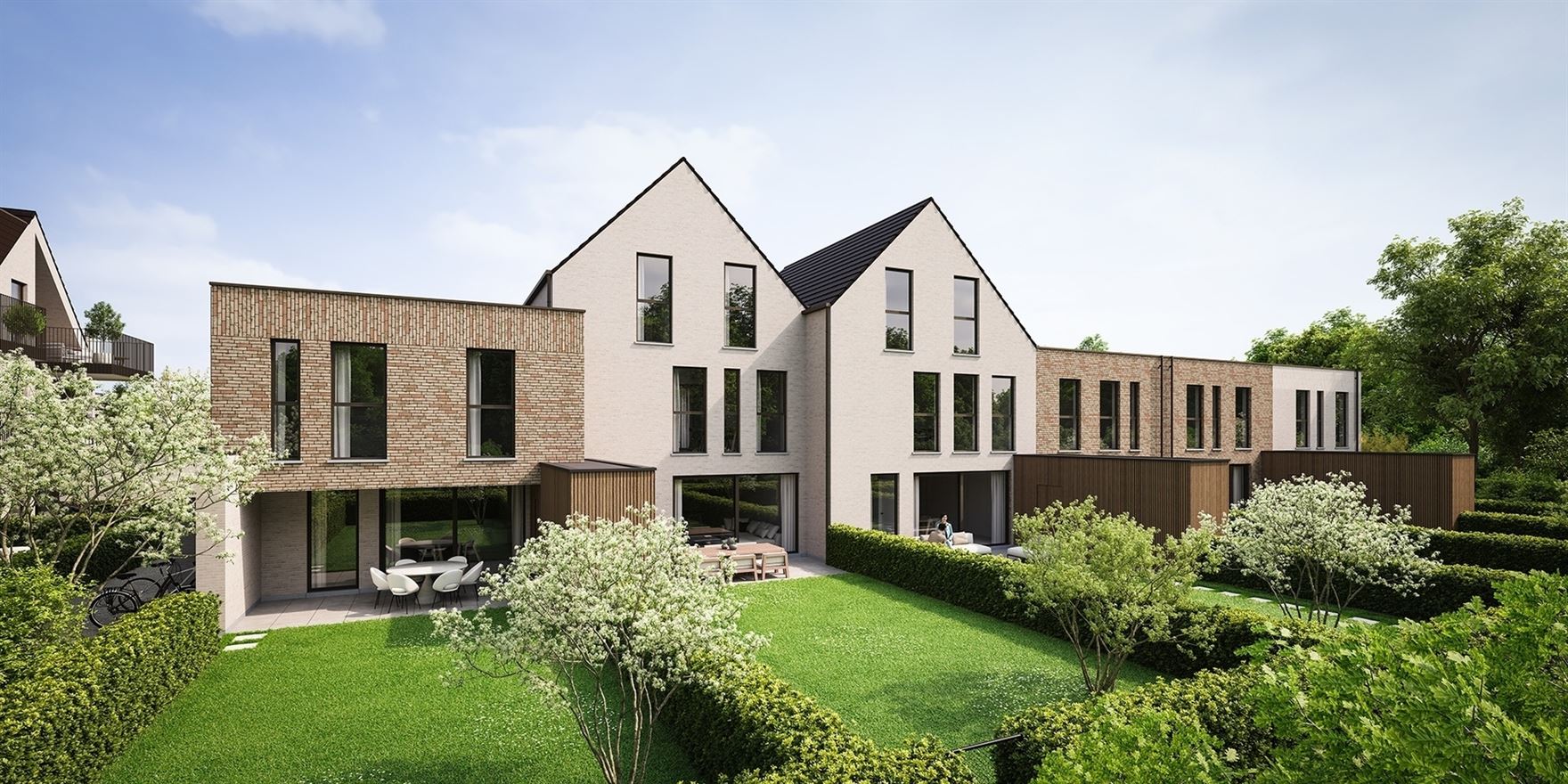 HuisBegijnendijk