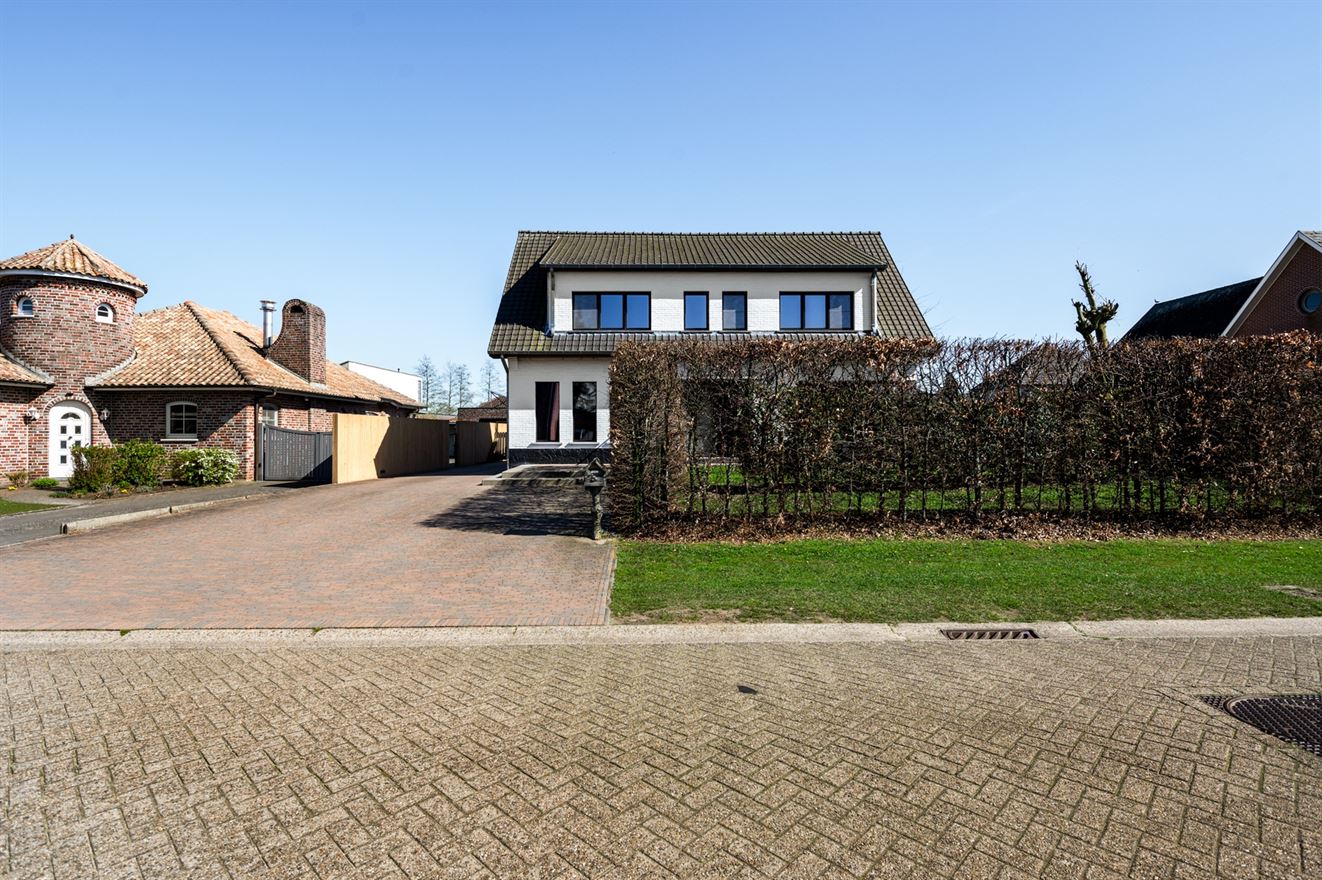 HuisLille
