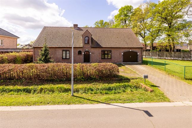 Huis in Kasterlee