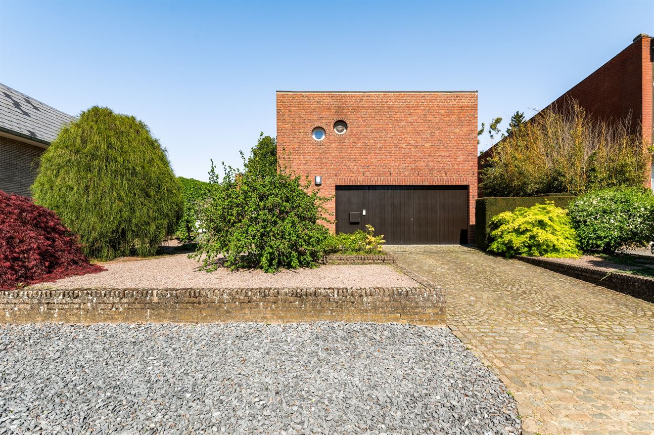 Huis Te Koop Laakdal