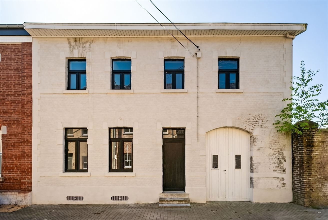 Huis Te Koop Landen