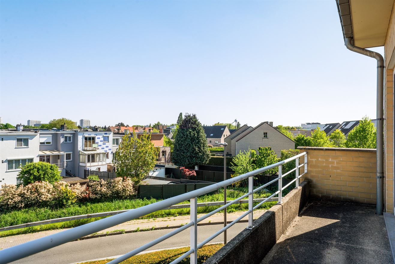Huis Te Koop Strombeek-Bever