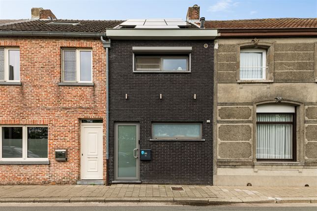 Huis in Essen
