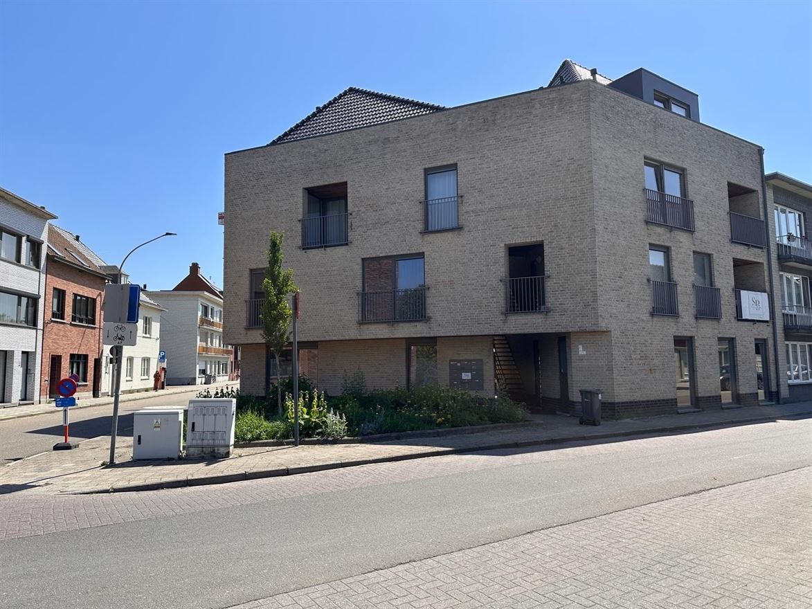 Huis Te Koop Geel