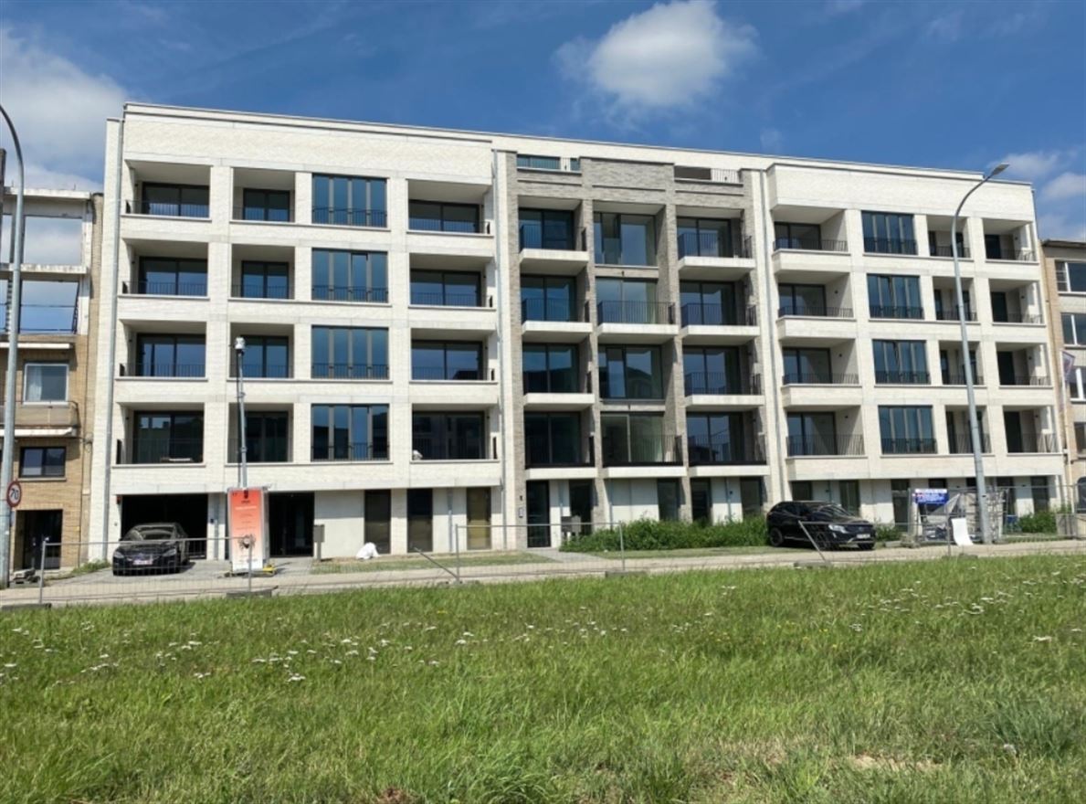 Appartement te huur in DEURNE