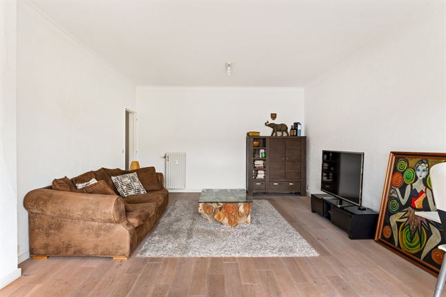 Appartement in Ekeren