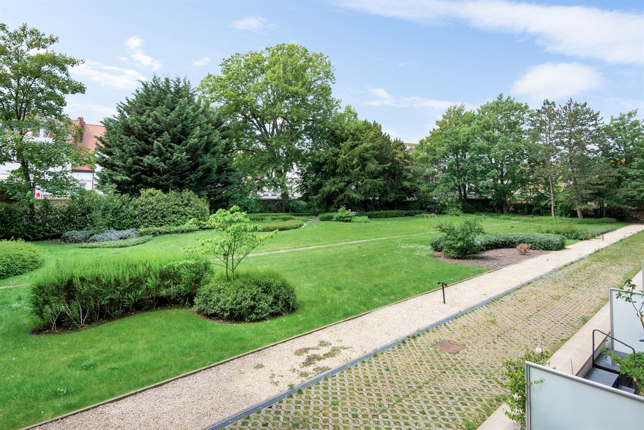 Appartement Te Koop Mechelen