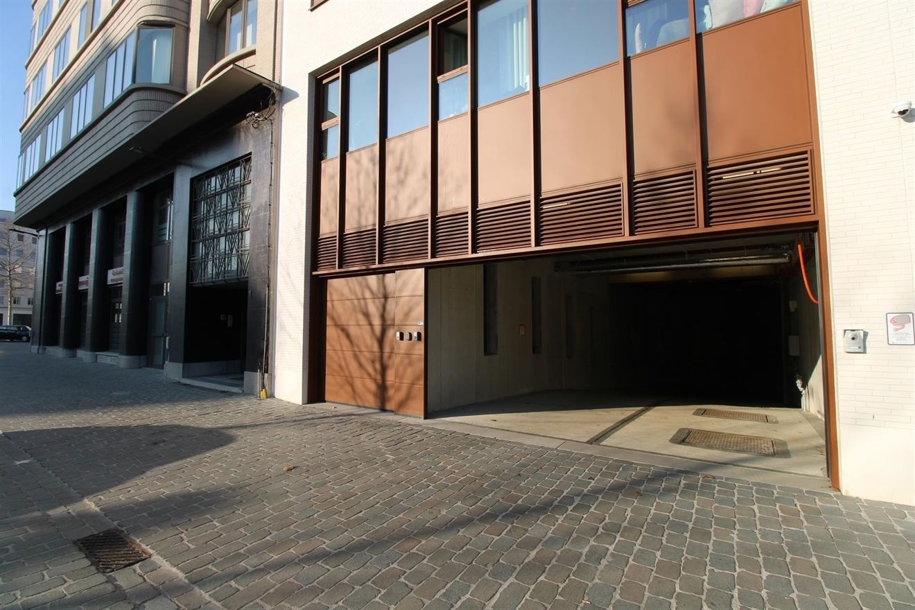 Woonhuis in Turnhout