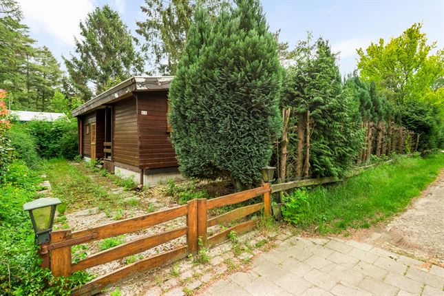 Huis in Poppel