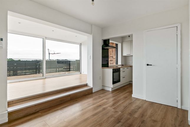 Appartement in Sint-Niklaas