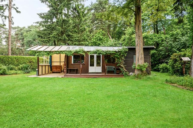 Huis in Balen