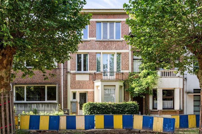 Appartement in Mortsel