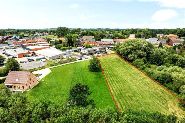 Grond in Heist-Op-Den-Berg