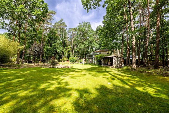 Huis in Westmeerbeek