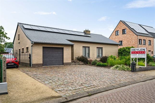 Huis in Westerlo