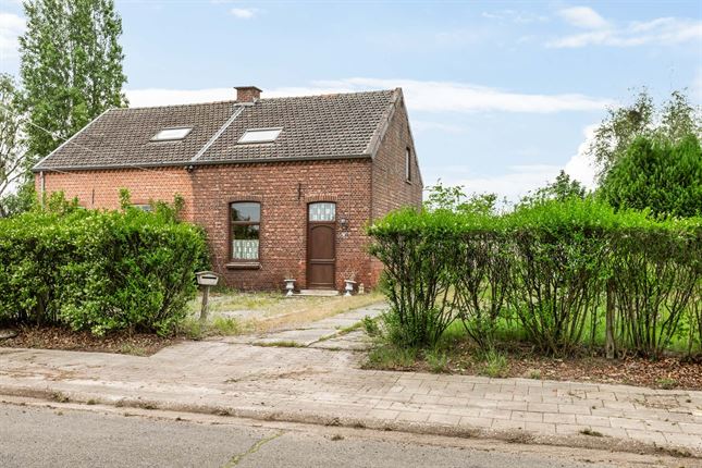Huis in Pelt