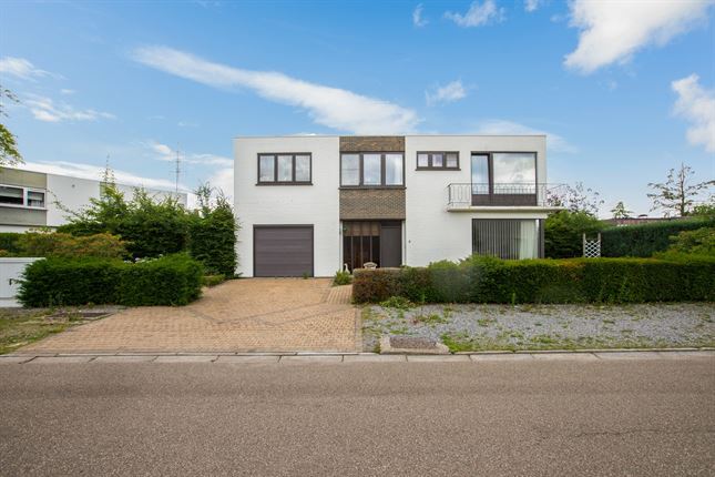 Huis in HASSELT