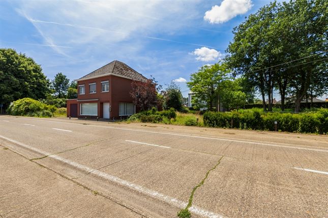 Huis in Herselt